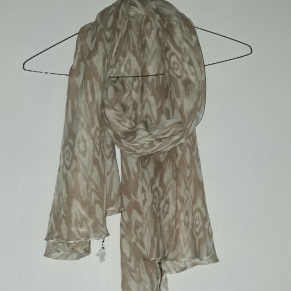 Scarf
